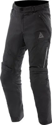 Obrázok produktu pre Dainese Drake 2 Air S26 – textilné motocyklové nohavice, veľkosť 62