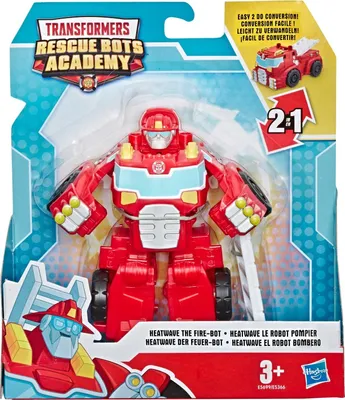 Obrázek produktu pro Hasbro E5692EU40, Sběratelská postavička, Filmy a televizní seriály, 100 g