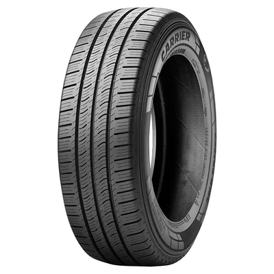 Immagine prodotto di Pirelli 205/75 R16 110/108R Carrier A/S All Season M+S