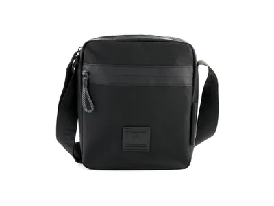 Produktbild von Strellson Northwood Rs Marcus Shoulderbag Xsvz 4010003175 900 black