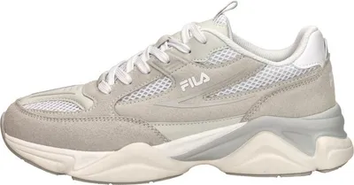 Productafbeelding van Fila Recade S  Sneakers Laag - wit - Maat 39