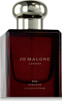 Image de Jo Malone Red Hibiscus EDC Intense 50 ml UNISEX