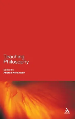 Produktbild von Teaching Philosophy