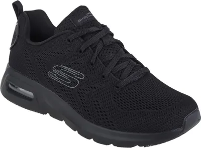 Obrázek produktu pro Skechers Boty Skech-air Court-slick Avenue, 149948BBK