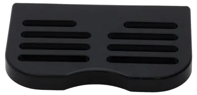 Produktbild von DeLonghi 53132C7986 (=5313221031) Pulverfachdeckel für Kaffeevollautomaten (Beschreibung)