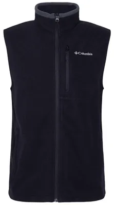 Immagine prodotto di Gilet Columbia AM1056-015 da Uomo