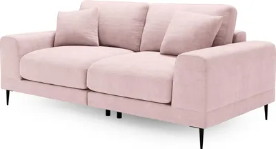 Produktbild von home24 3-Sitzer Sofa