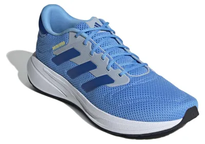Produktbild von Adidas Herren Laufschuh 40183-11, 40183-12, 40183-13.5 ADI-IG1397 blubrs/royblu/spark 12