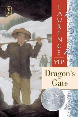 Produktbild von Dragon's Gate