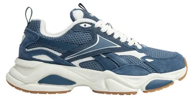 Produktbild von Reebok Herren Halbschuhe Blau