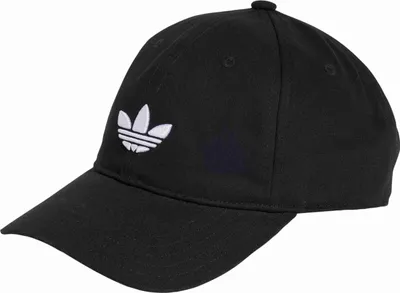 Zdjęcie produktu dla Czapka Adidas JC6023-TU dla Uni