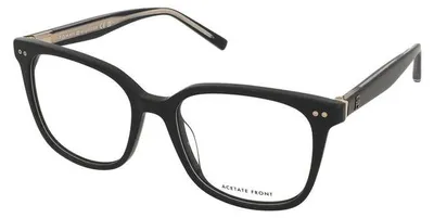 Produktbild von Brillen Tommy Hilfiger TH 2214 807