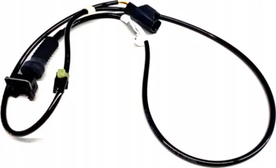 Produktbild von VOLVO Lenkgetriebesensorkabel 31296798