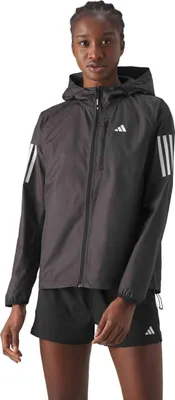 Obrázok produktu pre Bunda Adidas IN1576 pre Dámske