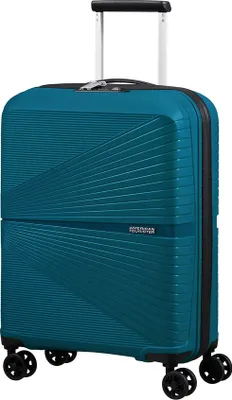 Produktbild von American Tourister Airconic Spinner 4 Wheels Suitcase Deep Ocean 67 L Luggage
