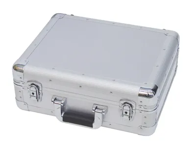 Obrázok produktu pre Roadinger 30122056 CD SV Dj Kufor