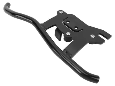 Zdjęcie produktu dla Osłona wału napędowego motocykla Cardan Protector Steel Enhanced Safety Rear Drive Shaft Protection dla modeli R1300GS 2024 i nowszych