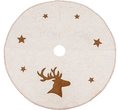 Produktbild von TrendLine Christbaumdecke Ø 90 cm