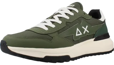 Produktbild von Grüner Schuh SCPZ45120
