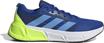 Produktbild von Schuhe Adidas Questar 2 IE2962NIEBIESKI