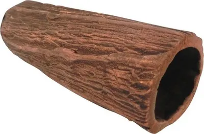 Produktbild von Aquariumdekoration Keramik Welshöhle Gr. XS