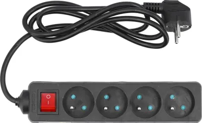 Zdjęcie produktu dla VOREL 72630, 230 V, 50 Hz, 1 szt.