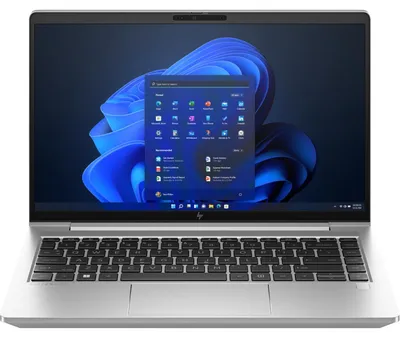 Produktbild von HP EliteBook 640 G10 (9V1L8AT), Notebook