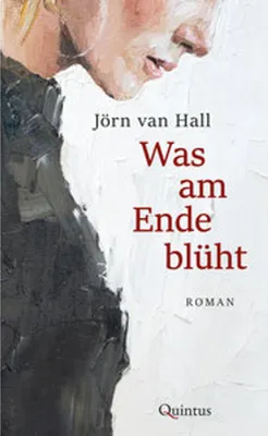 Image de Was am Ende blüht