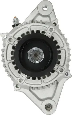Obrázek produktu pro Lichtmaschine Toyota Paseo 1.5