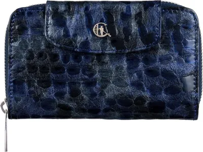 Produktbild von Brieftaschen BajuBaj PD1445s288RFID