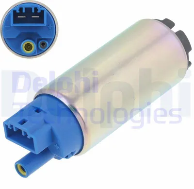 Produktbild von DELPHI FE0825-12B1 Kraftstoffpumpe x