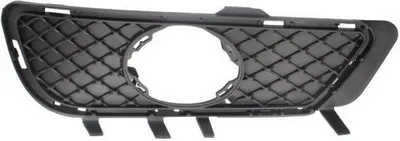 Obrázok produktu pre Nárazník - ventilačná mriežka BLIC 6502-07-3529917P