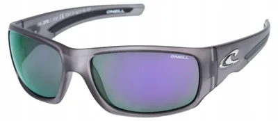 Produktbild von O'Neill ZEPOL 165 Sportbrille polarisiert TR90