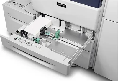 Produktbild von XEROX Envelope Tray