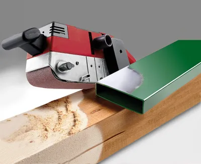 Obrázek produktu pro kwb 912524