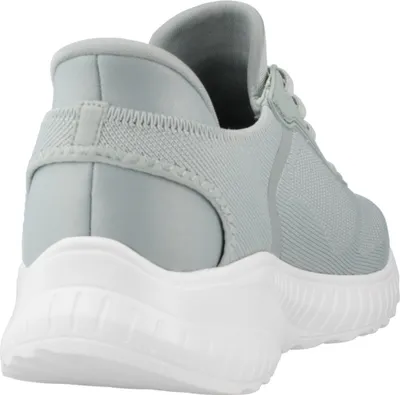 Obrázek produktu pro Skechers Bobs Squad Chaos Zelený