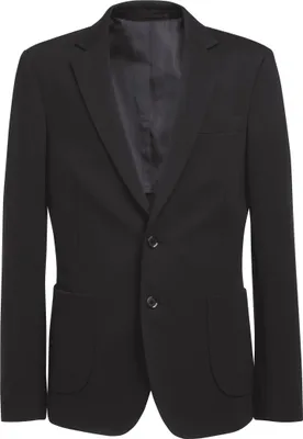 Image de Brook Taverner Veste en jersey pour homme Rory