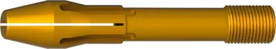 Image de Douille de serrage 4,0 mm