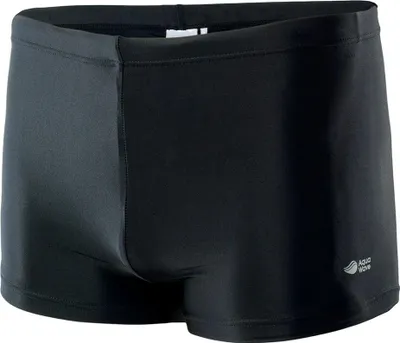 Obrázek produktu pro Aquawave Blary M boxerky 92800274542 Pulovr AquaWave velikost: M,