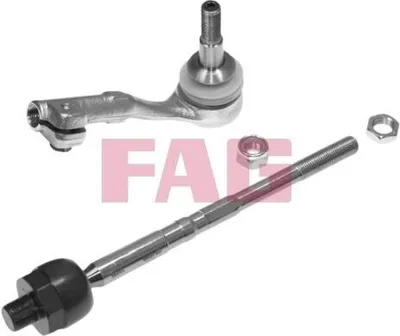 Obrázok produktu pre Spojovacia tyč riadenia FAG 840 0553 10