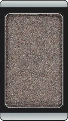 Produktbild von Artdeco Eyeshadow 18 Pearly Light Misty Wood 0,8gr