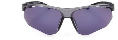 Produktbild von Carrera Mod. Carduc 044 S Grey Black