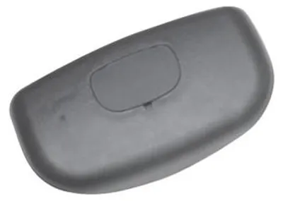 Image de Miroir d'angle pour Volvo CE