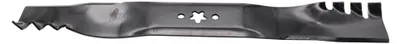 Produktbild von Original Messer Husqvarna 580258101 580258102 Rasenmäher 53 cm