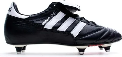Image de Chaussures de foot Adidas 011040 pour Homme