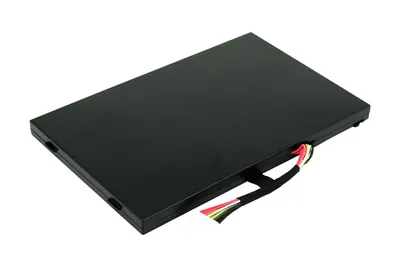 Obrázok produktu pre Náhradná batéria PowerSmart pre Dell 8P6X6, P06T, PT6V8, T7YJR