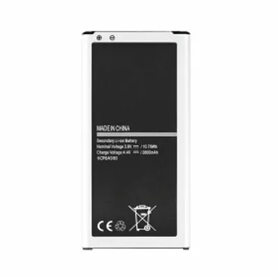 Obrázok produktu pre Batéria pre Samsung Galaxy Xcover 4 EB-BG390BBE 2800 mAh ako originálna náhradná batéria