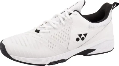 Image de Chaussures Yonex Sonicage 3 Plus STSONP210