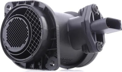 Image de BOSCH Débitmètre d'air massique pour VW Lt 28-35 II Transporter T4 SKODA Superb I 28-46
