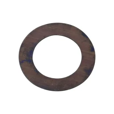 Immagine prodotto di Cuscinetto ruota con anello parapolvere per ciclomotore MCB Mofa Mokick